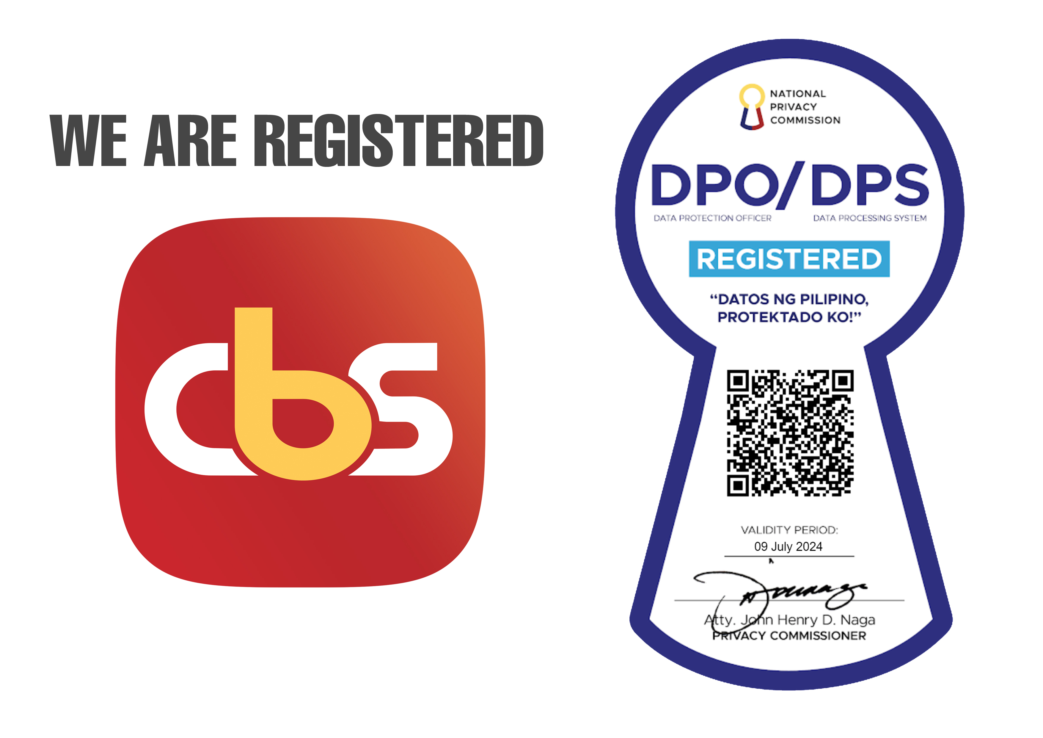 CBS-Seal of Registration 2